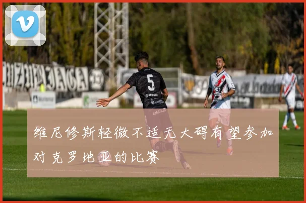 维尼修斯轻微不适无大碍有望参加对克罗地亚的比赛